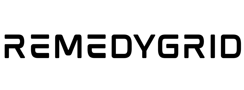 Remedy Grid