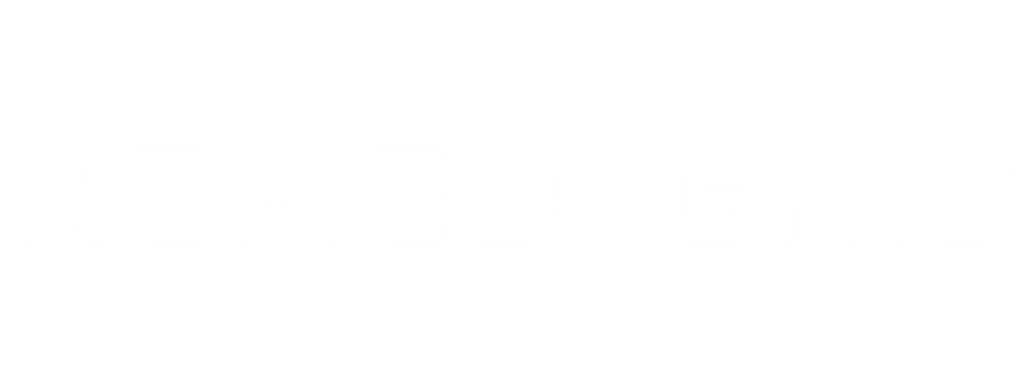 Remedy Grid